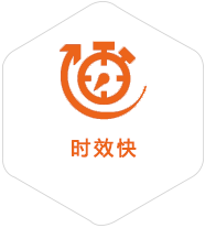 罗湖到香港物流公司