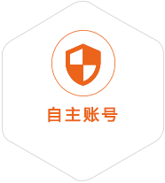 罗湖到香港国际快递